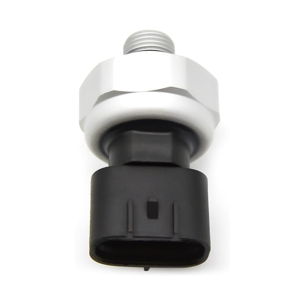 Air Conditioning A/C Pressure Switch Sensor 88719-33020 For Toyota Camry Corolla