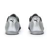 Puma H-Street Chrome Comfortable Versatile Lightweight Casual Shoes Men sneaker Silver 406126-05