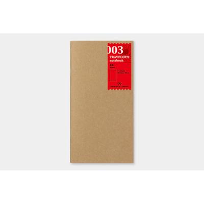 Notitieboeken – Notebooks