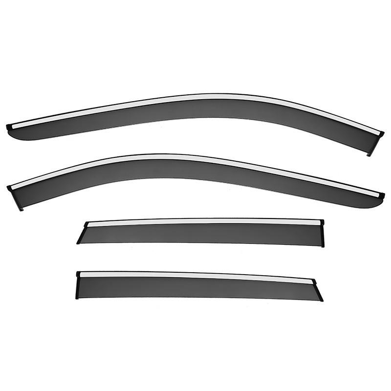 Nezha L NETA L Car Window Rain & Sun Visor