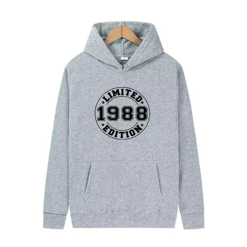 Taz-Mania Hoodie Herren Damen Sweatshirt Druck Unisex Streetwear Hip Hop Stil Neue Herbst Winter Mode Hip Hop Oberteile Kleidung Männlich