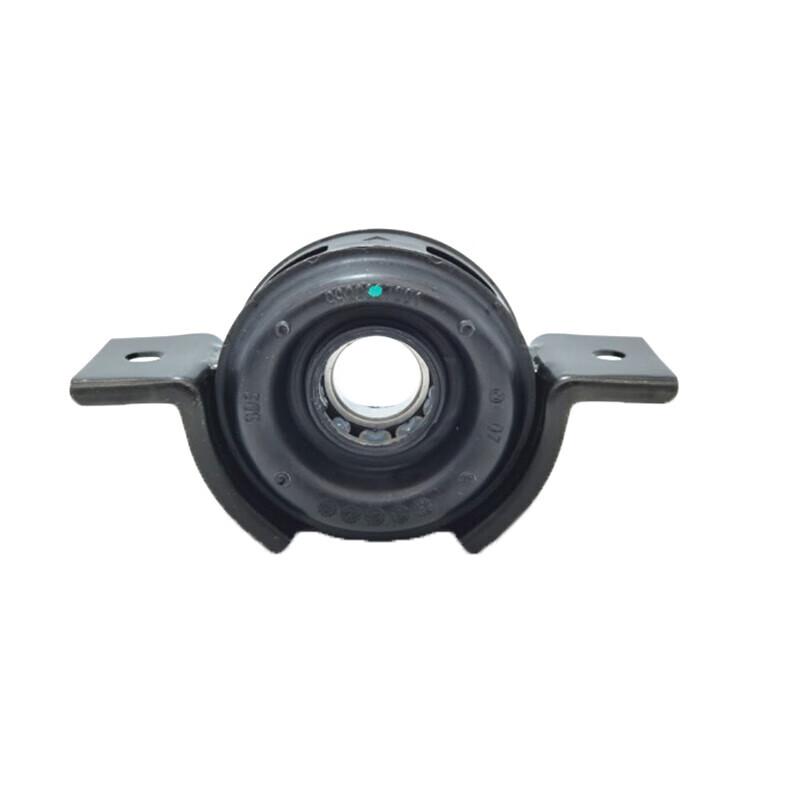 Jingdunlian Pickup Transmission Shaft Center Support