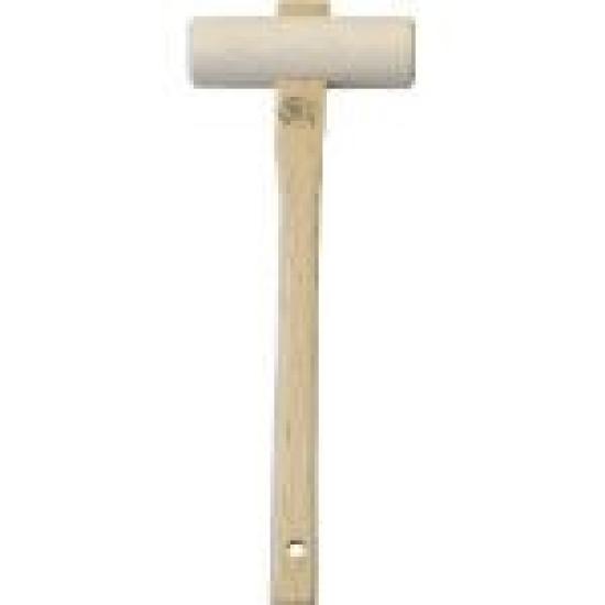 

Morimitsu mallet 75mm MKHN0075