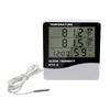 MultiPurpose Thermometers For Refrigerator Terrarium And Indoor Outdoor Use High Accuracy Temperature Sensor