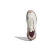Adidas Wonder Runner 'Beige White' IF1704