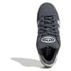 Adidas Originals Sneakers Campus 00s