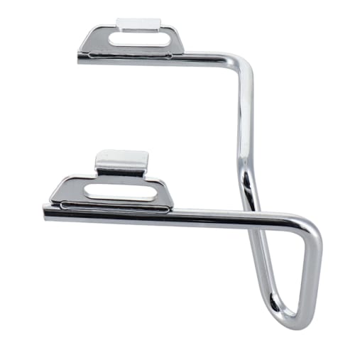 Sankyo Corporation DBLTACT Dual Fix Impact Holder, Single-Sided Type, for Makita DT-IHO(M)