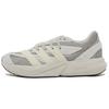 Sportswear Lightblaze Men's Grey Two Off White Grey Three JQ9973