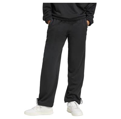 Adidas City Escape Fleece Joggers