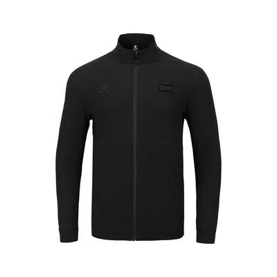 Jachetă KELME de vânt pentru bărbați