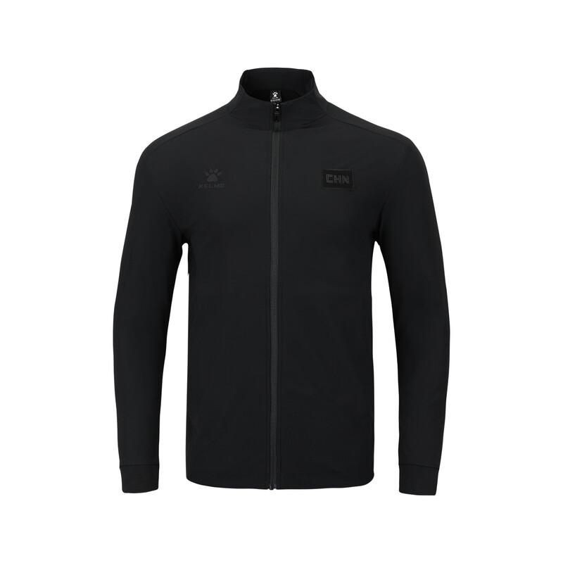 Мужская ветровка KELME 3XL