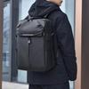 Herren Reise-Rucksack Business Pendler Computertasche