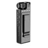 L9 1.3inch Screen 1080P Mini Camera Portable Video Recorder Wearable Body Camera Night Visioned Digital Sport Camcorders