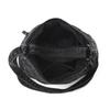 Middle-Aged Mother's Bag Denim Bag Women's Multi-Compartment Shoulder Bag