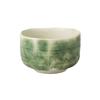 Tea Beater Matcha Bowl 10.5 X 7.2cm | Matcha Bowl