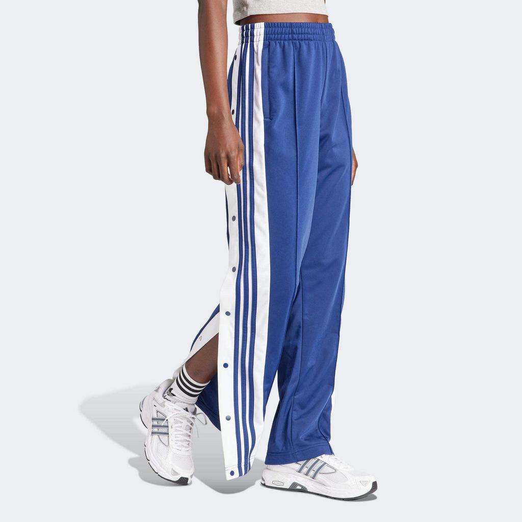 adidas Originals Adibreak Track Pants Women Dark Blue IP0619