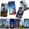Telefon kapları – Smartphone Bumper Kılıflar