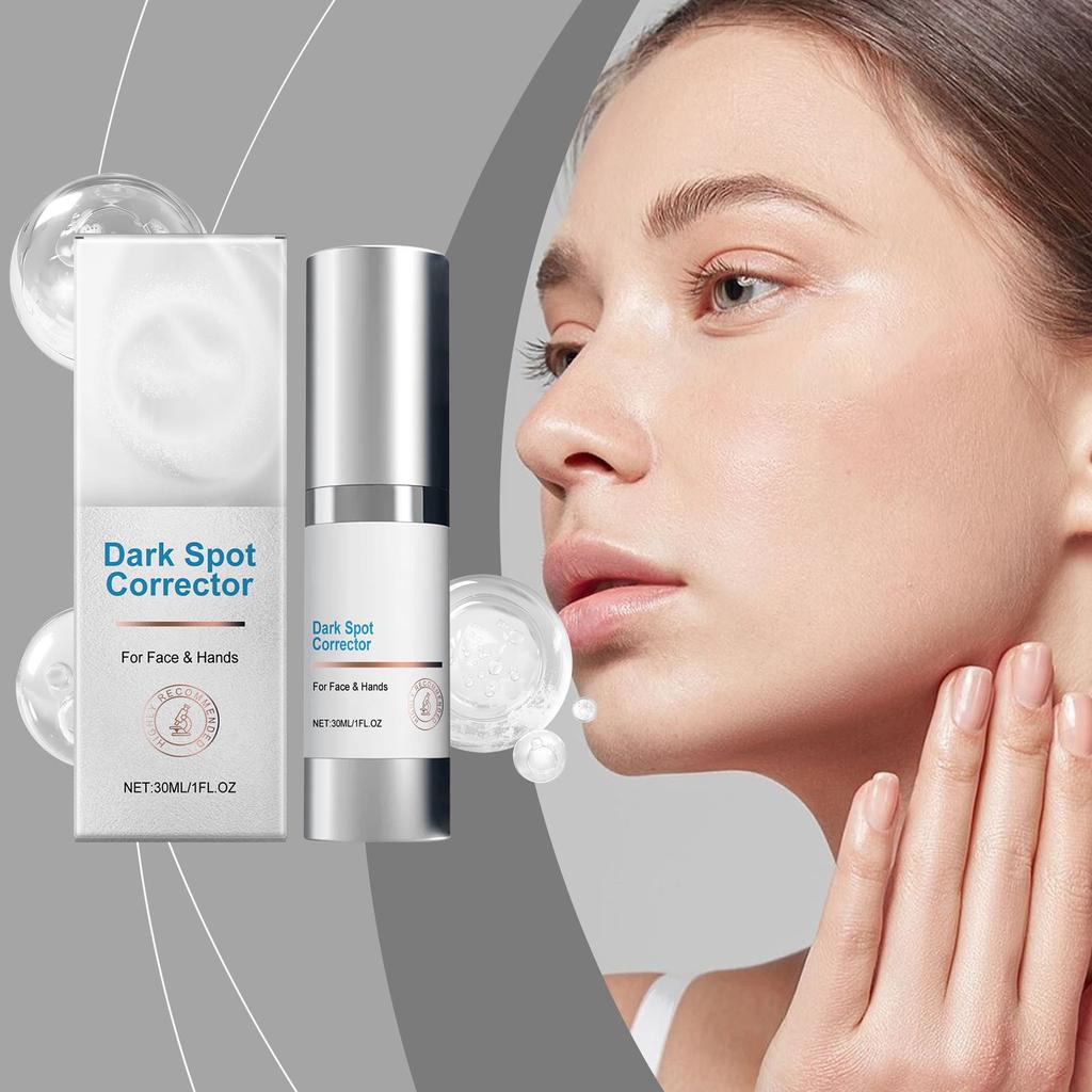 Serum Lotion Facial Serum Facial Care Hydrating Moisturizing Firming Rejuvenating Nourishing Smoothing Skin(50ML)