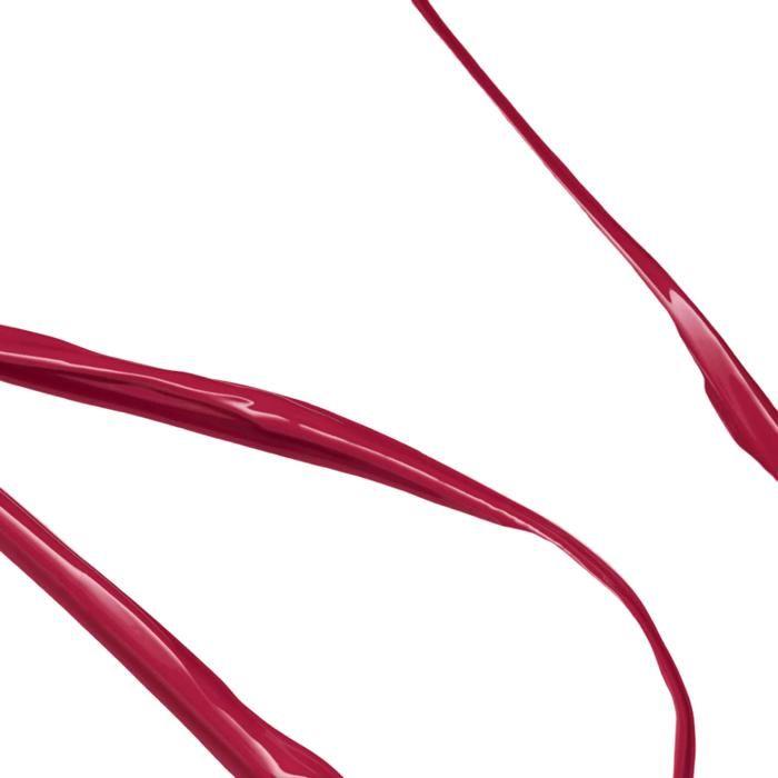 Catrice - Rouge à Lèvres Liquide Endless Matte - 80 Love Potion