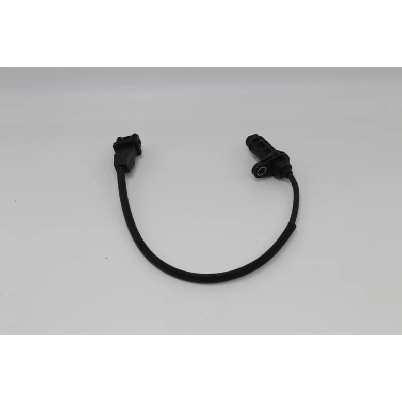 1Pc 39180-25300 Crank Position Sensor for Hyundai Sonata Tucson for Kia Optima Sportage Crankshaft Position Sensor 3918025300