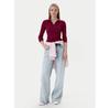 Tommy Jeans Essential Blouse