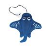 Turtle Shape Hot Tub Scum Absorber Reusable Oil Absorbing Sponge Easy To Clean Scum Skimmer  Pool
