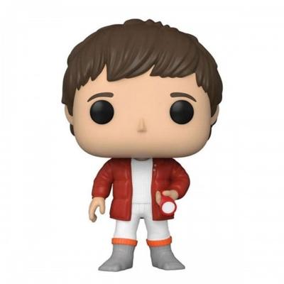 Funko POP! ET. Figurka Elliot z E.T. - 40. výročí