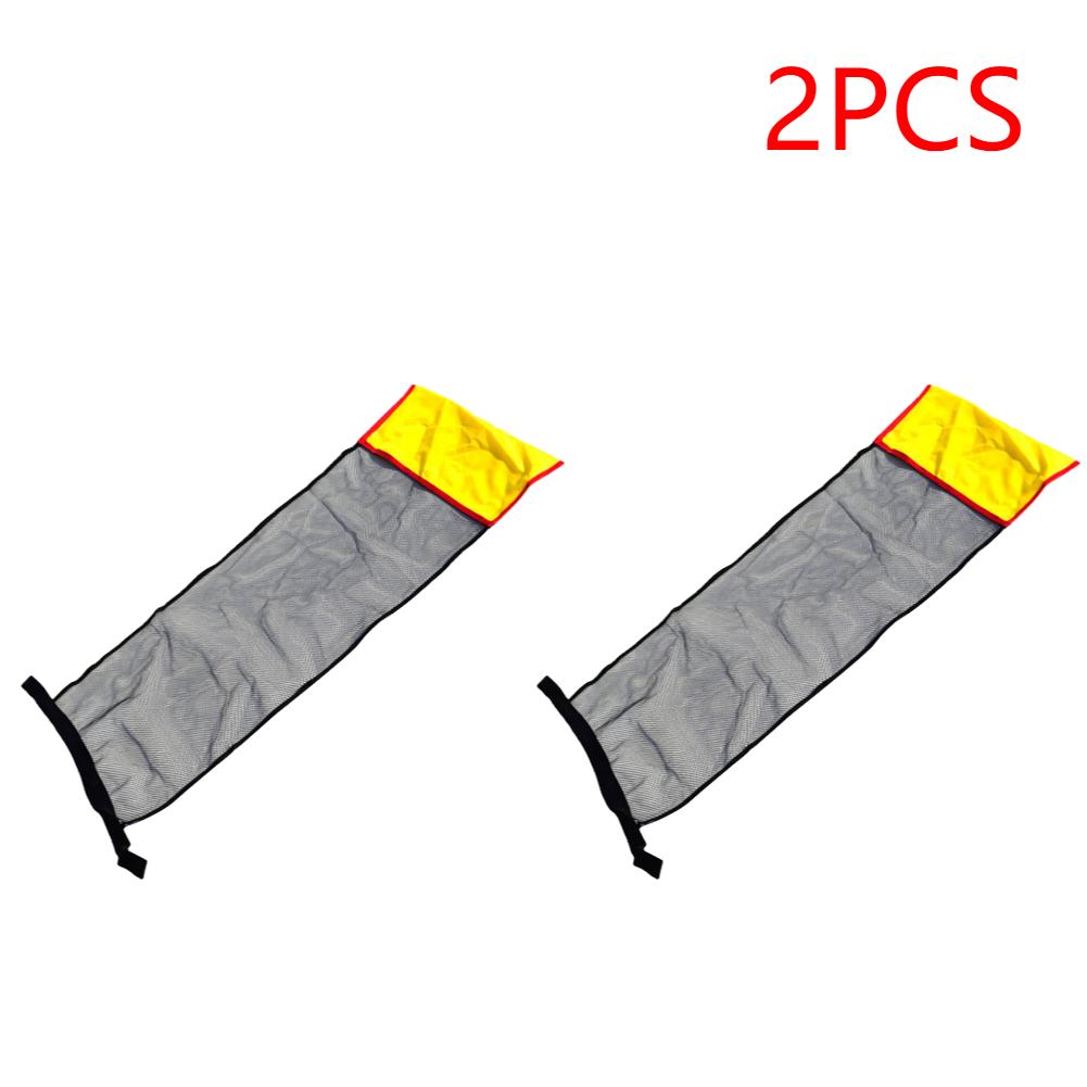 Swimming Pool Mat Inflatable Floating Ring Hammock Water Pool Mattress Float Lounger Toys Swimming Pool Chair Swim Ring Bed