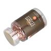 30pcs Hair Vitamin Serum Capsule Promote Shine Recovery Elasticity Moisturizing Vitamins Hair Oil Capsule