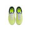 Nike Air Force 1 Crater 'Light Lemon Twist' Men's DH2521-700