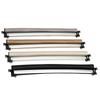 Porsche Cayenne Sunroof Sunshade Roller Blind, Available in Beige, Gray, Black