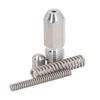 Marine Outboard Motor Hollow Bolt 30 HP 2 Stroke Stainless Steel Outboard Engine Bolt