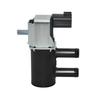 Solenoid Valve K5T48594