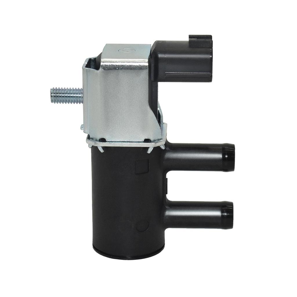 Solenoid Valve K5T48594