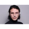 Mont Blanc Mb0221o 001 Men Eyeglasses