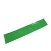 OEING Yoga Resistance Band Set