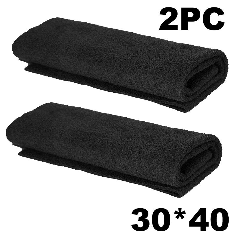 Nouă cârpă de curățare magică de sticlă îngroșată, fără dungi, cârpă de curățare din microfibră reutilizabilă Prosoape universale pentru sticlă de ferestre