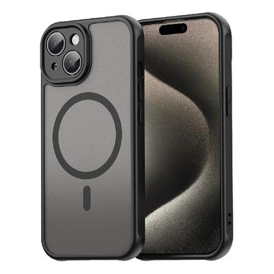 Telefon kapları – Smartphone Bumper Kılıflar
