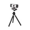 Aoni C33 2K HD Webcam
