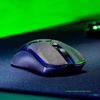 Razer Viper V2 Pro Wireless Gaming Mouse