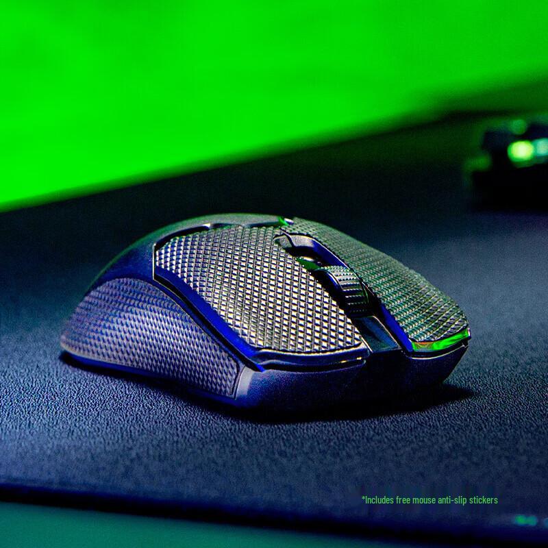 Razer Viper V2 Pro Wireless Gaming Mouse