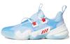Trae Young 1 'Ice Trae' H68997