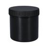 Stackable Kitchen Storage Containers Food Safe PP Materials Leakproof Design Multiple Sizes 300ml to 1000ml