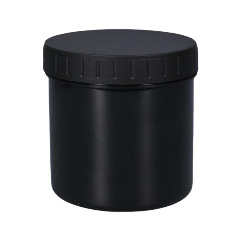 Stackable Kitchen Storage Containers Food Safe PP Materials Leakproof Design Multiple Sizes 300ml to 1000ml