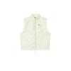 Sportswear Windrunner Women's Shine Vest HV2473-133