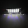 LED License Plate Light for Renault Clio, Megane, Master, Laguna II