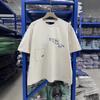 T-shirtler – Tişörtler