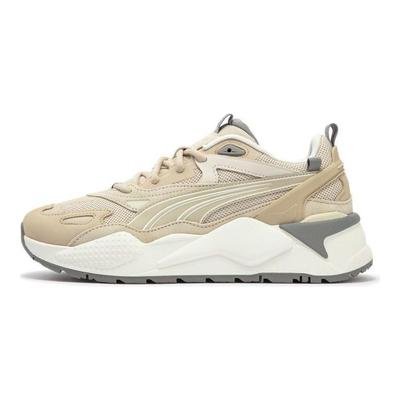 Rs-X Efekt Prm Comfortabele Lage Lifestyle Sneakers Unisex Sneakers Off-White 390776-50