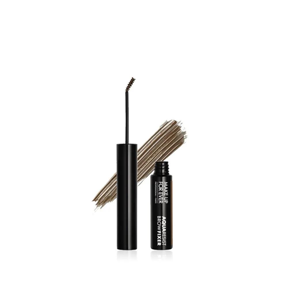 Фиксатор для бровей Aqua Resist 20 Deep Blonde