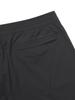 K2 Nblock Knee-Length Pants_Charcoal Grey